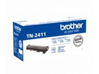 Toner BROTHER TN2411 / 1200 kopija/