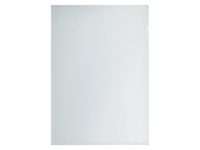 U folija bez perforacije 85 mic 1/100 Duplo 8500114