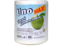 Ubrus Uno MAX troslojni 400g 1/1