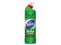 Domestos 750 ml
