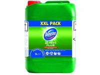 Domestos Profesional 5 lit.