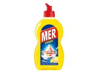 Deterdžent za sudove MER 450ml