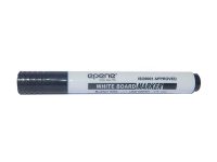 Board marker EPENE crni (1/12)