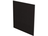 Filter za prečišćivače vazduha Fellowes AeraMax Pro Carbon 10mm, 1 kom,  9416502