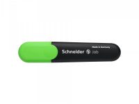 Signir SCHNEIDER zeleni 1504