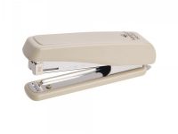 Heftalica KANGARO HS-45P siva