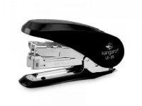 Heftalica KANGARO  LE-35 crna