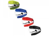 Rasheftivač KANGARO sa kočnicom žuti