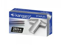 Klamerica KANGARO 23/6