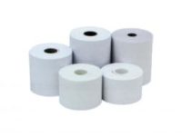 Ading rolna 75mm  fi48 1+0  (6/1)