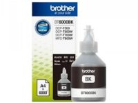 INK BROTHER BT6000 black