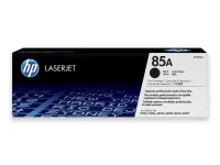 Toner za BROTHER TN1030/1050