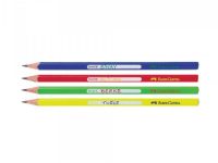 Grafitna olovka Faber Castell Triangular HB 316000