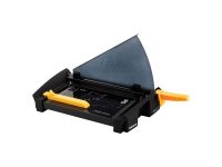 Giljotina FELLOWES STELLAR A3 5438401