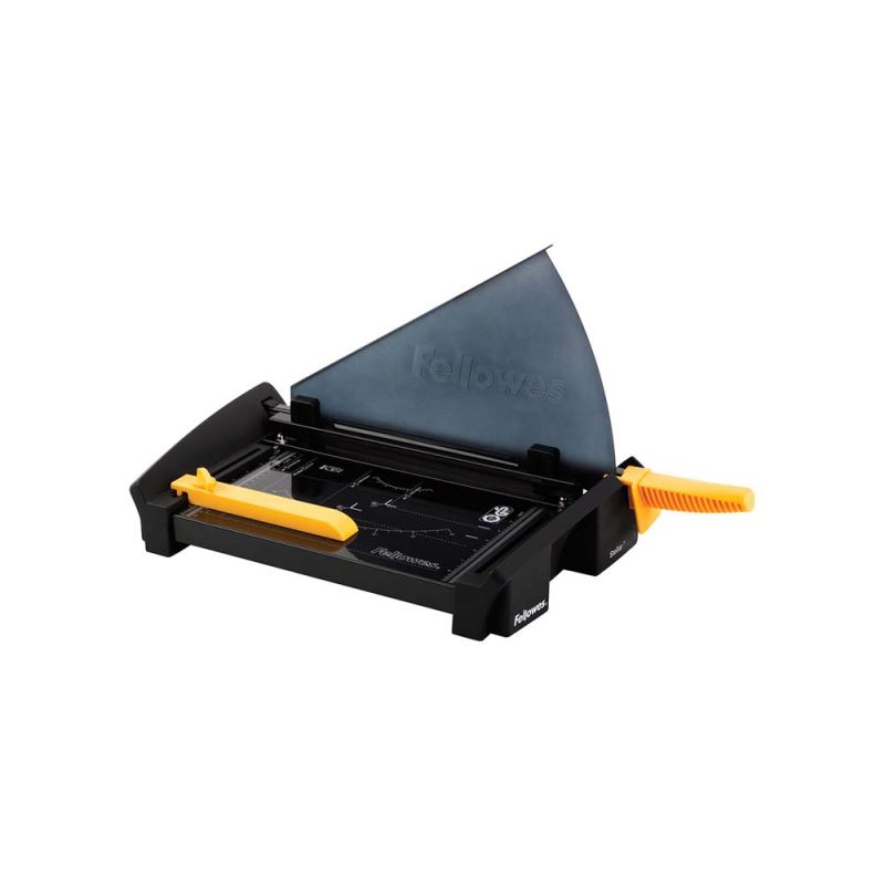 333-1 Giljotina FELLOWES STELLAR A3 5438401