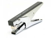 Heftalica Kanex HP-210