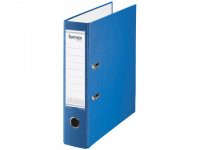 Registrator PVC FORNAX MASTER samostojeći svetlo plavi