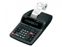 3577 Računska mašina Casio DR-320RE