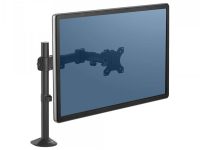 Nosač monitora Fellowes Reflex Single 8502501