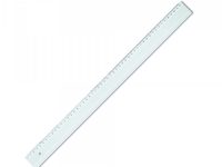 Lenjir 50cm
