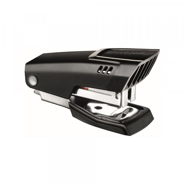 Heftalica Maped Metal mini 24/6