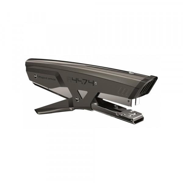 3634 Heftalica Maped Advanced Plier 24/6 /do 25 lista/