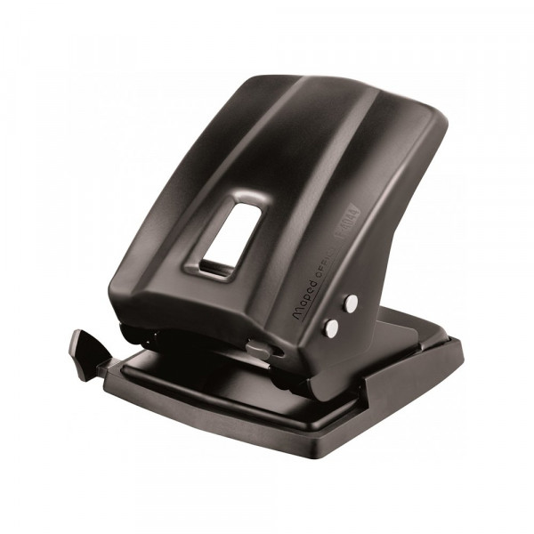 Bušač Maped Essential Metal 40