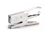 Heftalica KANGARO HP-435