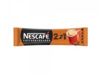 Nescafe 8g 2u1 classic 1/28