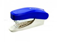 Heftalica KANGARO TRENDY - 10 - plava