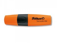 Signir PELIKAN 490 naranđžasti 814119