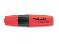 Signir PELIKAN 490 crveni 814126