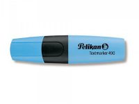 Signir PELIKAN 490 plavi 814133