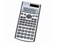 Kalkulator Olympia LCD 9210 matematički