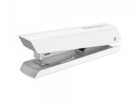 Heftalica Fellowes LX820 bela 5011101