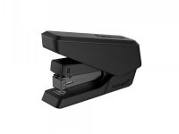 Heftalica Fellowes LX840 Easy Press crna 5012901