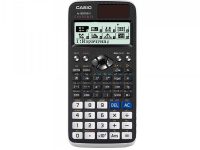 4134-2 Kalkulator Casio tehnički FX-991 RSX