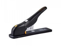 Heftalica Kanex FL-12M24 240l