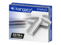 Klamerica KANGARO 23/10