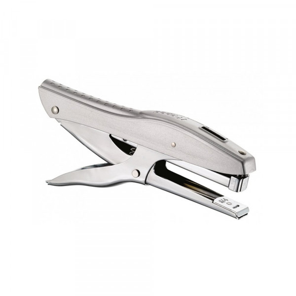 Heftalica Maped expert Plier 6/4