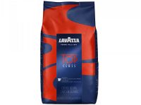 4493-1 Kafa u zrnu Lavazza Top Class 1kg