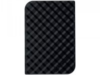 Eksterni hard disk Verbatim 2.5 1TB 3.0 crni