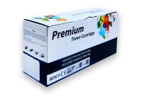 Toner za HP CF279A