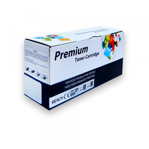 Toner za HP Q2612 X/1010