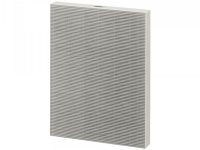 Filter za prečišćivač vazduha DX55/DB55 True HEPA Fellowes 9287101