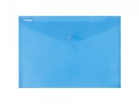 Fascikla pismo A4 Donau 8544001