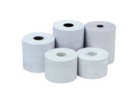 Ading rolna 57 1+0 fi48