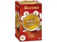 4852 Čaj Milford kamilica 1/20