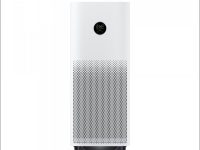Prečišćivač vazduha Xiaomi Purifier 4 Pro