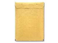 Koverat Vazdušni Pigna 4  18 x 26.5